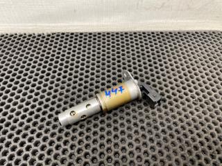 электромагнитный клапан BMW 7 серия F01/F02 F01 2010, АКПП, задний привод, 11367585425