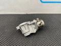 насос топливный Mercedes-Benz E-Класс W212/S212/C207/A207 W212 2012, АКПП, задний привод, A2760700101 - фото №11
