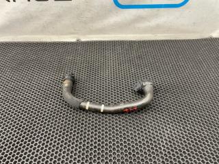 патрубок радиатора BMW 3 серия F30/F31/F34 F30 2013, АКПП, задний привод, 17127600554