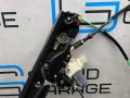 стеклоподъемник передний правый BMW 5 серия F07/F10/F11 F10 2012, АКПП, задний привод, 7182112 - фото №4