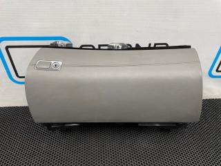 бардачок Mercedes-Benz S-Класс W221 2006, АКПП, задний привод, 2216800891