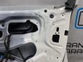 дверь передняя правая BMW 5 серия F07/F10/F11 F10 2012, АКПП, задний привод, 41007206108 - фото №14