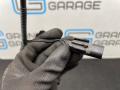 Форсунки омывателя BMW 5 серия F07/F10/F11 F10 2011, АКПП, задний привод, 61667205118 - фото №10