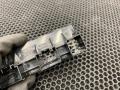 блок управления стеклоподъемниками Land Rover Discovery 3 поколение L319 2006, АКПП, 603 chawton white solid - белый, полный привод, правый руль, YUD501120PVJ - фото №6