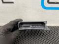 Блок стояночного тормоза BMW 5 серия F07/F10/F11 F10 2011, АКПП, задний привод, 34436798113 - фото №7