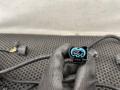 Проводка (коса) ДВС BMW 5 серия F07/F10/F11 F10 2010, АКПП, задний привод, 12527591981 - фото №11
