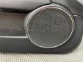Дверные карты Mercedes-Benz C-Класс W204/S204 W204 2011, АКПП, задний привод, 2047200363 - фото №16