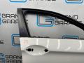 дверь передняя правая BMW 5 серия F07/F10/F11 F10 2011, АКПП, задний привод, 41009628754 - фото №5