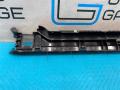 обшивка крышки багажника BMW X5 E70 2009, АКПП, полный привод, 51476955000 - фото №19