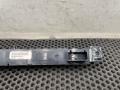 кнопка (выключатель) Land Rover Discovery 3 поколение L319 2006, АКПП, 603 chawton white solid - белый, полный привод, правый руль, YUL500410WUX - фото №11