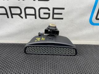 зеркало салона BMW 5 серия F07/F10/F11 F10 2011, АКПП, задний привод, 51169224341