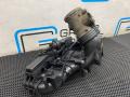 коллектор впускной Mercedes-Benz C-Класс W204/S204 W204 2008, АКПП, задний привод, 6460902337 - фото №3