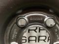 колесо запасное (таблетка) Mercedes-Benz C-Класс W203/S203/CL203 W203 2004, АКПП, 567 - красный титанит/металлик., задний привод, правый руль, A2094000402 - фото №4