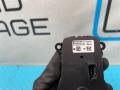 переключатель света BMW 5 серия F07/F10/F11 [рестайлинг] F10 2013, АКПП, задний привод, 61319192744 - фото №5