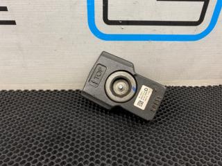кронштейн редуктора BMW 3 серия F30/F31/F34 F30 2014, АКПП, задний привод, 33176850212