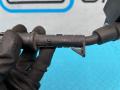 катушка зажигания Mercedes-Benz E-Класс W212/S212/C207/A207 W212 2013, АКПП, задний привод, A2769060260 - фото №4