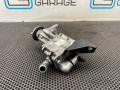 насос гидроусилителя руля BMW 7 серия F01/F02 F01 2010, АКПП, задний привод, 6794351 - фото №11