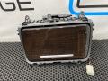 Дерево салона комплект BMW 5 серия F07/F10/F11 F10 2011, АКПП, задний привод, 51427225530 - фото №16