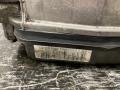 КПП автоматическая (АКПП) Mercedes-Benz Vito W639 [рестайлинг] W639 2011, АКПП, задний привод, A6392701700 - фото №10