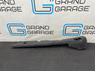 обшивка багажника Land Rover Discovery 3 поколение L319 2006, АКПП, 603 chawton white solid - белый, полный привод, правый руль, ERK500293PVJ