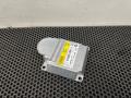 Блок Air Bag BMW 5 серия F07/F10/F11 F10 2012, АКПП, задний привод, 34526857125 - фото №3