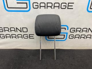 подголовник Mercedes-Benz S-Класс W221 2005, АКПП, задний привод, A2219700550