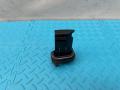 расходомер воздуха BMW 5 серия F07/F10/F11 F10 2012, АКПП, 416 carbon-schwarz (черный), задний привод, правый руль, 13627602038 - фото №2