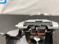 ручка наружная задняя правая BMW 5 серия F07/F10/F11 F10 2011, АКПП, задний привод, 51217231934 - фото №4