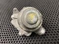 клапан EGR Mercedes-Benz R-Класс W251 2007, АКПП, 197 - черный обсидиан/металлик., полный привод, правый руль, A0021407460 - фото №5