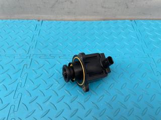 клапан впускной Mercedes-Benz GLA-Класс X156 2014, АКПП, полный привод, A0001531159