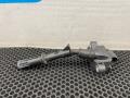 катушка зажигания Mercedes-Benz E-Класс W212/S212/C207/A207 W212 2012, АКПП, задний привод, A2769060260 - фото №2