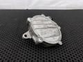 насос вакуумный Volvo XC70 3 поколение 2008, АКПП, 452 - black sapphire (черный)., полный привод, правый руль, 6G9N2A451AF - фото №3