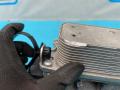 корпус масляного фильтра Mercedes-Benz Vito W639 [рестайлинг] W639 2011, АКПП, задний привод, A2721800410 - фото №9