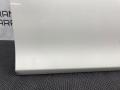 дверь передняя правая BMW 5 серия F07/F10/F11 F10 2012, АКПП, задний привод, 41007206108 - фото №5
