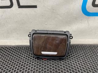 пепельница BMW 5 серия F07/F10/F11 F10 2011, АКПП, задний привод, 51169206347