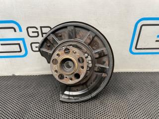кулак задний правый Mercedes-Benz E-Класс W212/S212/C207/A207 W212 2012, АКПП, задний привод, A2123502208