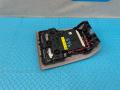 фонарь салона (плафон) BMW 5 серия F07/F10/F11 [рестайлинг] F10 2013, АКПП, задний привод, 61319289278 - фото №11