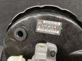 вакуумный усилитель тормозов Mercedes-Benz E-Класс W212/S212/C207/A207 W212 2009, АКПП, задний привод, A2124301630 - фото №5