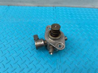 насос топливный BMW 7 серия F01/F02 F01 2009, АКПП, задний привод, 13517595339