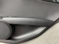 Дверные карты Mercedes-Benz C-Класс W204/S204 W204 2011, АКПП, задний привод, 2047200363 - фото №23