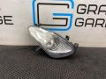 фара противотуманная левая Mercedes-Benz S-Класс W221 2005, АКПП, задний привод, A2218200156 - фото №2