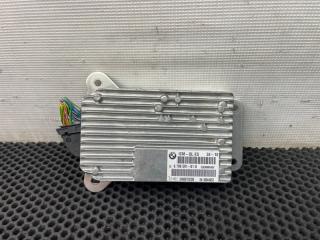 блок управления (другие) BMW 7 серия F01/F02 2010, АКПП, задний привод, 679959101D