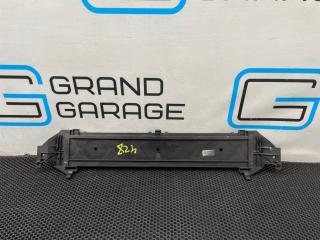 кронштейн радиатора BMW 7 серия F01/F02 F01 2011, АКПП, задний привод, 17107804619