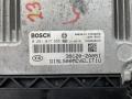 блок управления (другие) Kia Sportage 3 поколение 2011, дизель, МКПП, передний привод, правый руль, 391202A051 - фото №5