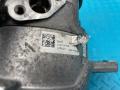 насос гидроусилителя руля BMW 7 серия F01/F02 F01 2012, АКПП, задний привод, 32416776186 - фото №5