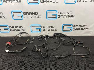 Проводка (коса) ДВС Jeep Grand Cherokee WK 2006, АКПП, полный привод, 56044142AF