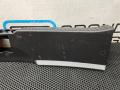 накладка двери (крышки) багажника Mazda CX-7 1 поколение 2007, 3.0 л., дизель, АКПП, полный привод, EG216889X - фото №4