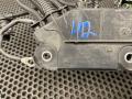 Проводка (коса) ДВС BMW 5 серия F07/F10/F11 F10 2011, АКПП, задний привод, 12527585027 - фото №4