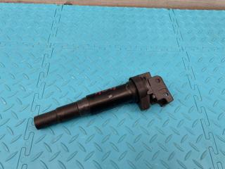 катушка зажигания BMW 7 серия F01/F02 F01 2012, АКПП, задний привод, 12135A06753
