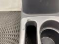 подлокотник Mitsubishi Outlander 2 поколение CW5W 2006, АКПП, a39 - stone grey (серый)., полный привод, правый руль, 8011A166XA - фото №10